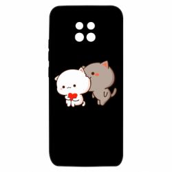 Xiaomi Redmi 10X 5G