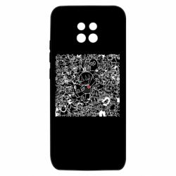 Xiaomi Redmi 10X 5G
