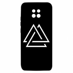 Xiaomi Redmi 10X 5G