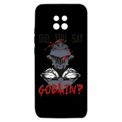 Xiaomi Redmi 10X 5G