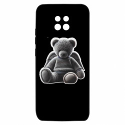 Xiaomi Redmi 10X 5G