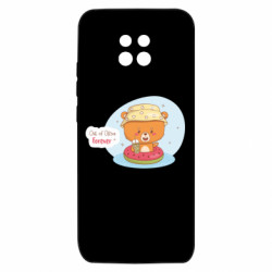 Xiaomi Redmi 10X 5G