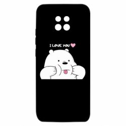 Xiaomi Redmi 10X 5G