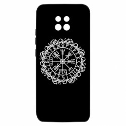 Xiaomi Redmi 10X 5G