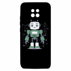Xiaomi Redmi 10X 5G