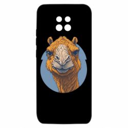 Xiaomi Redmi 10X 5G