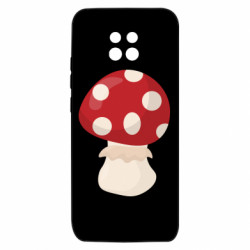 Xiaomi Redmi 10X 5G