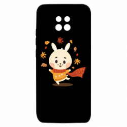 Xiaomi Redmi 10X 5G