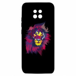 Xiaomi Redmi 10X 5G
