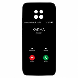 Xiaomi Redmi 10X 5G