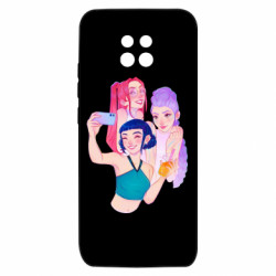 Xiaomi Redmi 10X 5G