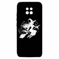 Xiaomi Redmi 10X 5G
