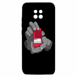 Xiaomi Redmi 10X 5G