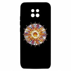 Xiaomi Redmi 10X 5G