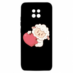 Xiaomi Redmi 10X 5G