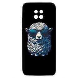 Xiaomi Redmi 10X 5G