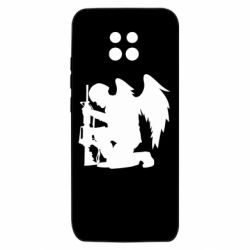 Xiaomi Redmi 10X 5G