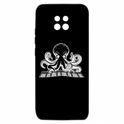 Xiaomi Redmi 10X 5G