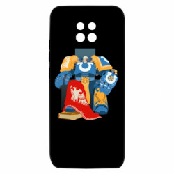 Xiaomi Redmi 10X 5G