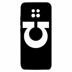 Xiaomi Redmi 10X 5G
