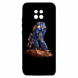 Xiaomi Redmi 10X 5G