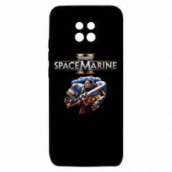 Xiaomi Redmi 10X 5G
