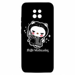 Xiaomi Redmi 10X 5G