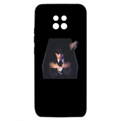 Xiaomi Redmi 10X 5G