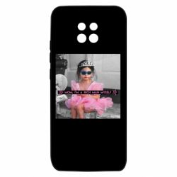 Xiaomi Redmi 10X 5G