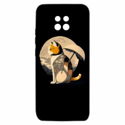Xiaomi Redmi 10X 5G
