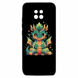Xiaomi Redmi 10X 5G