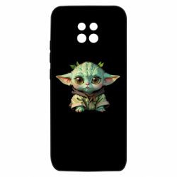 Xiaomi Redmi 10X 5G
