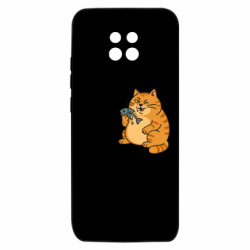 Xiaomi Redmi 10X 5G