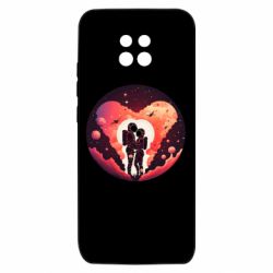 Xiaomi Redmi 10X 5G