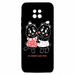 Xiaomi Redmi 10X 5G