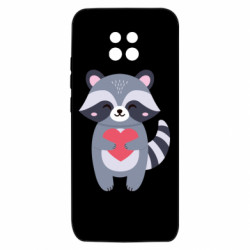 Xiaomi Redmi 10X 5G