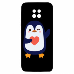 Xiaomi Redmi 10X 5G
