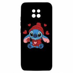 Xiaomi Redmi 10X 5G