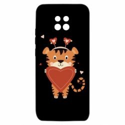 Xiaomi Redmi 10X 5G