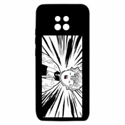 Xiaomi Redmi 10X 5G