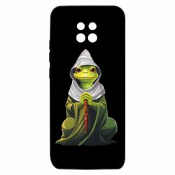 Xiaomi Redmi 10X 5G
