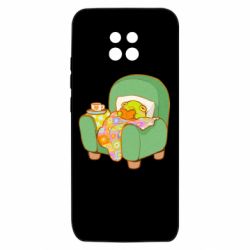 Xiaomi Redmi 10X 5G