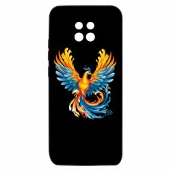 Xiaomi Redmi 10X 5G