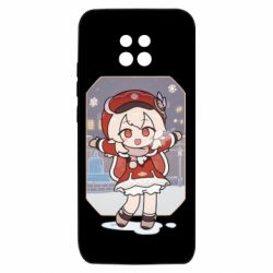 Xiaomi Redmi 10X 5G