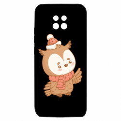 Xiaomi Redmi 10X 5G