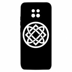 Xiaomi Redmi 10X 5G