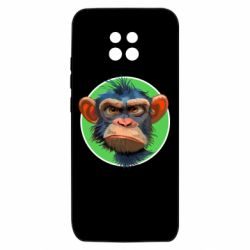 Xiaomi Redmi 10X 5G