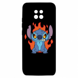 Xiaomi Redmi 10X 5G
