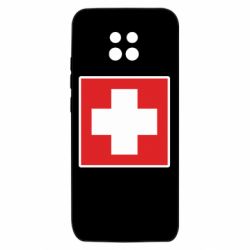 Xiaomi Redmi 10X 5G