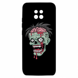 Xiaomi Redmi 10X 5G